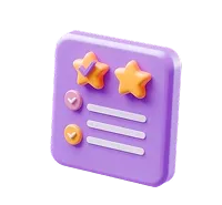 Проверьте подключение в село Волконка (Краснодарский край)